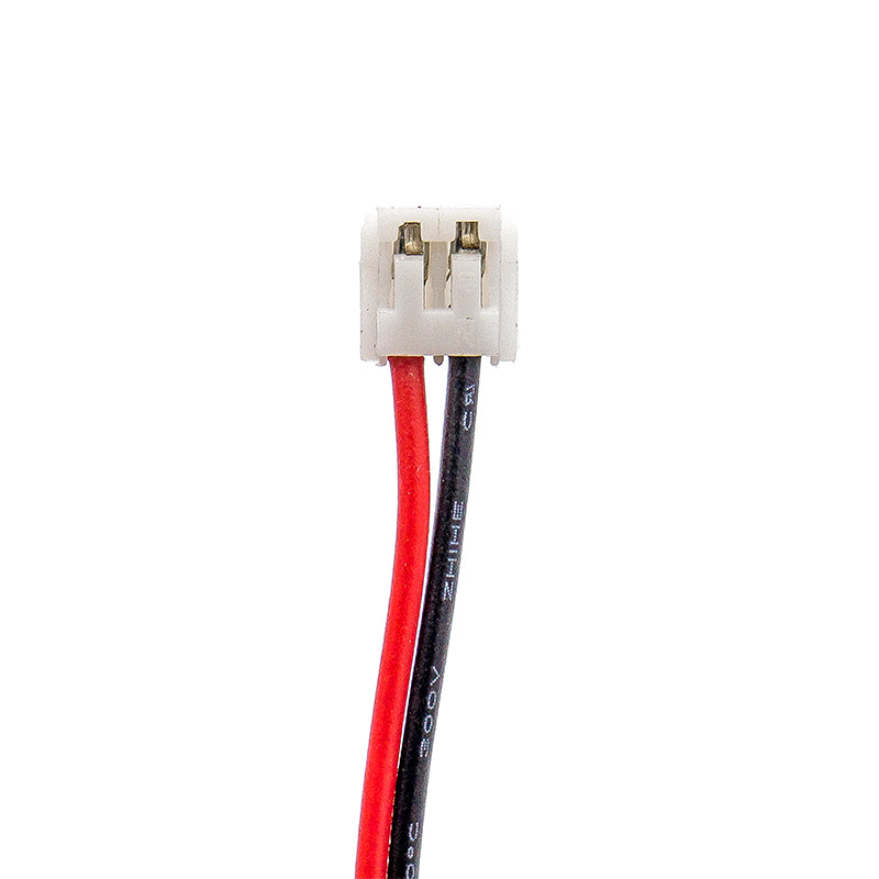 
                  
                    CS-DSC210MD Medical Replacement Battery for Dentsply
                  
                