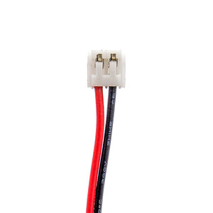 
                  
                    CS-DSC210MD Medical Replacement Battery for Dentsply
                  
                