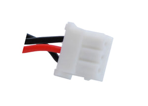 
                  
                    CS-DSP036MD Medical Replacement Battery for Drummond Scientific
                  
                