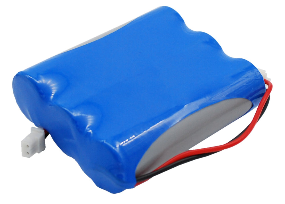 
                  
                    CS-EBM300MD Medical Replacement Battery for Bionet
                  
                
