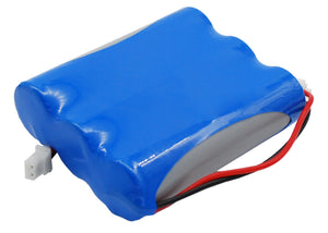 
                  
                    CS-EBM300MD Medical Replacement Battery for Bionet
                  
                
