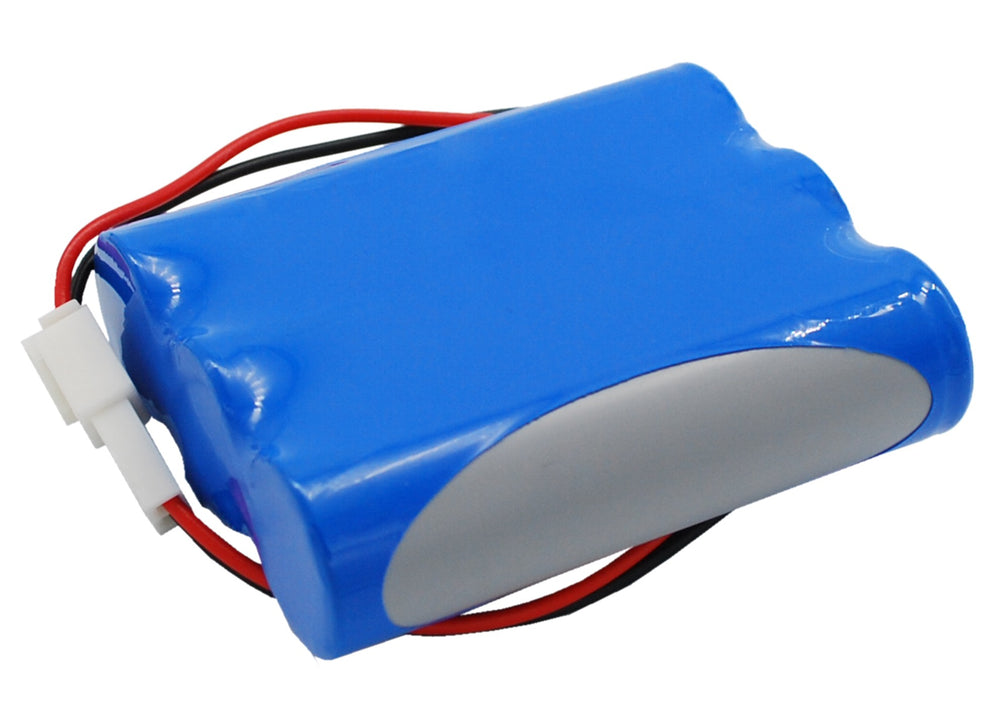 
                  
                    CS-EBM300MD Medical Replacement Battery for Bionet
                  
                