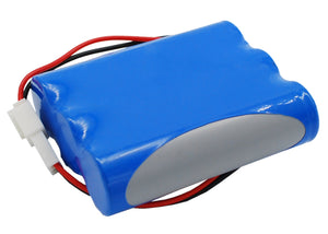 
                  
                    CS-EBM300MD Medical Replacement Battery for Bionet
                  
                