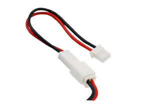 
                  
                    CS-EBM300MD Medical Replacement Battery for Bionet
                  
                