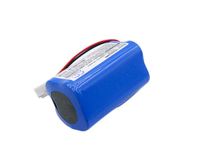 
                  
                    CS-ECG120MX Medical Replacement for CMICS
                  
                