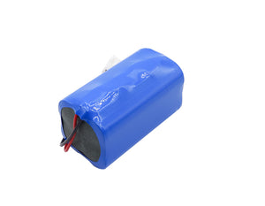 
                  
                    CS-ECG120MX Medical Replacement for CMICS
                  
                