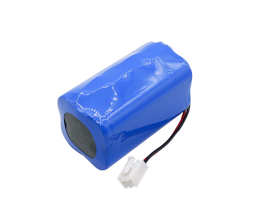 
                  
                    CS-ECG120MX Medical Replacement for CMICS
                  
                