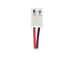 
                  
                    CS-ECG120MX Medical Replacement for CMICS
                  
                
