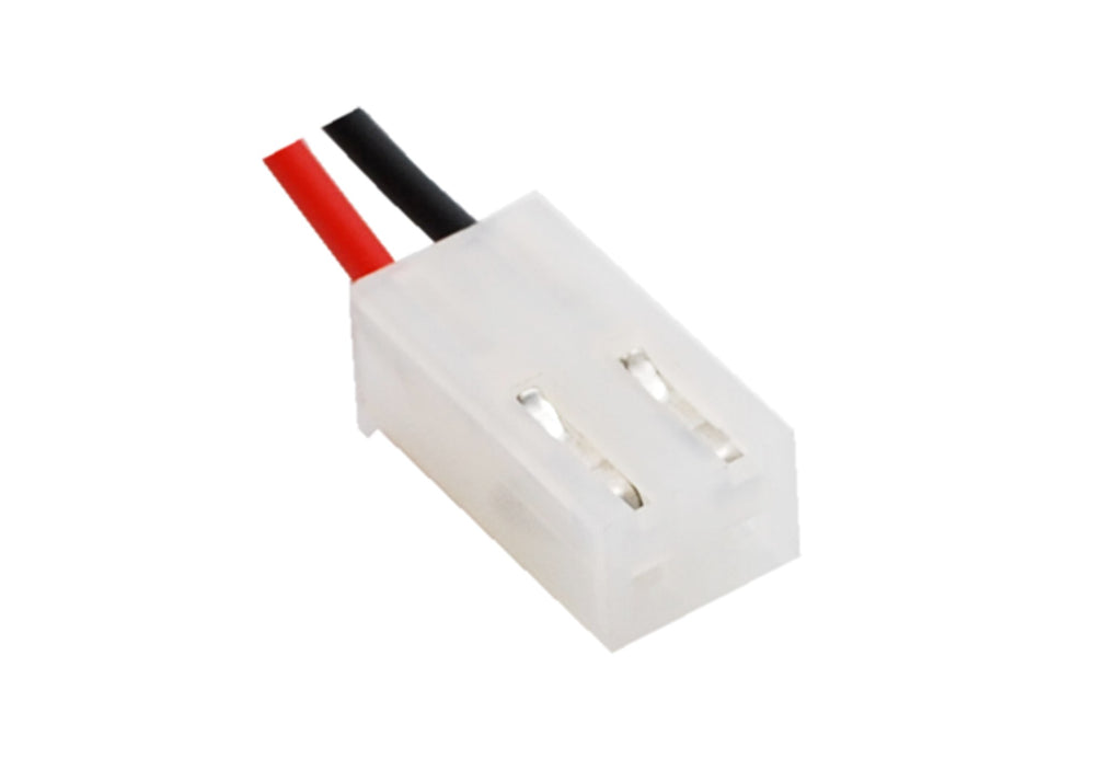 
                  
                    CS-ECG121MD Medical Replacement Battery for Biocare
                  
                