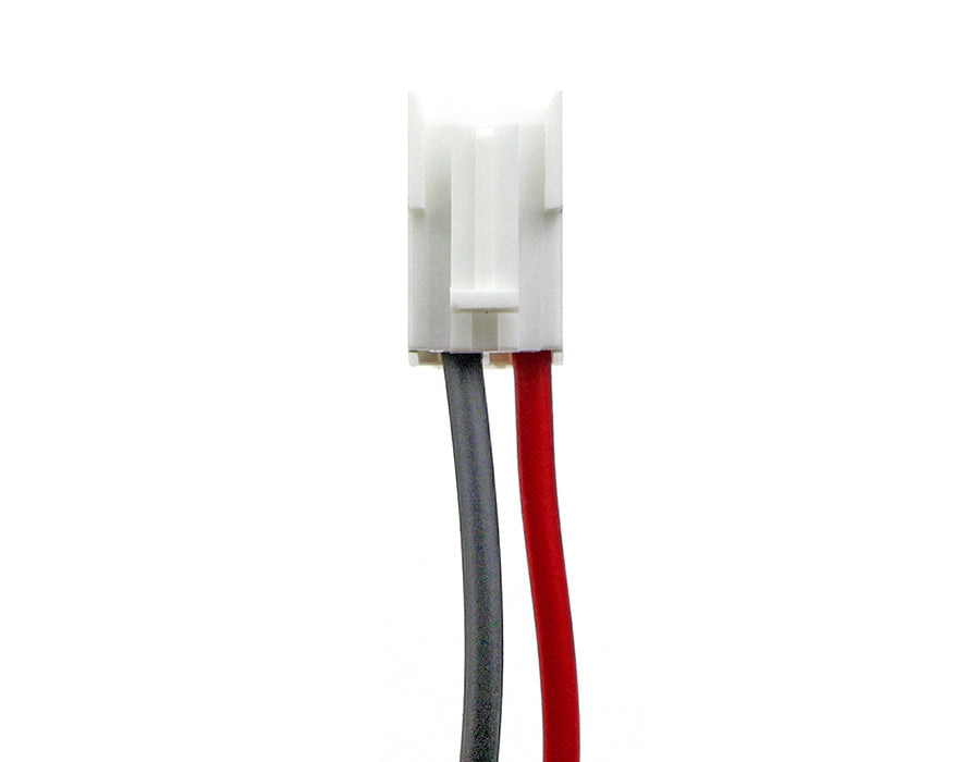 
                  
                    CS-ECG215MD Medical Replacement Battery for Biocare
                  
                