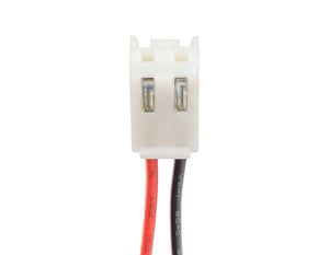 
                  
                    CS-ECG301MD Medical Replacement Battery for Biocare
                  
                