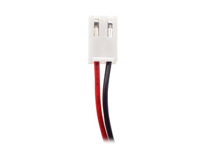 
                  
                    CS-ECG302MD Medical Replacement Battery for Biocare
                  
                