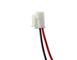 
                  
                    CS-ECG602MD Medical Replacement Battery for Biocare
                  
                