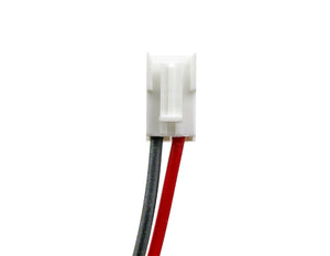 
                  
                    CS-ECG803MD Medical Replacement Battery for Biocare
                  
                