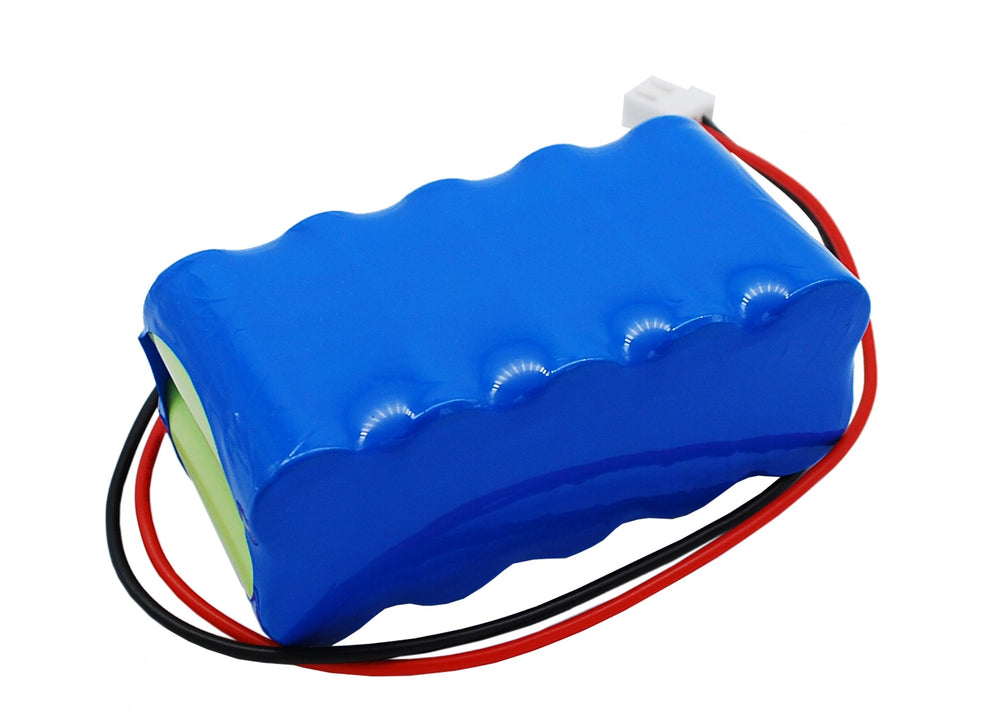 
                  
                    CS-ECG811MD Medical Replacement Battery for OSEN
                  
                