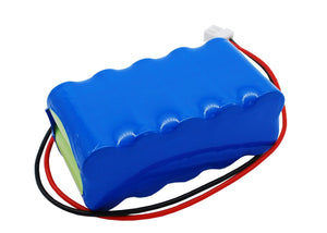 
                  
                    CS-ECG811MD Medical Replacement Battery for OSEN
                  
                