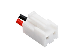 
                  
                    CS-ECG811MD Medical Replacement Battery for OSEN
                  
                