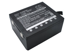 
                  
                    CS-EDM900MD Medical Replacement Battery for Edan
                  
                