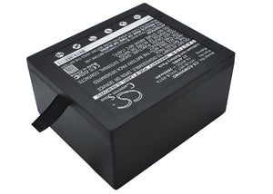 
                  
                    CS-EDM900MD Medical Replacement Battery for Edan
                  
                