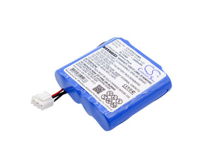 
                  
                    CS-EDS120MX Medical Replacement Battery for COMEN & Edan
                  
                
