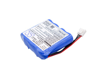 
                  
                    CS-EDS120MX Medical Replacement Battery for COMEN & Edan
                  
                