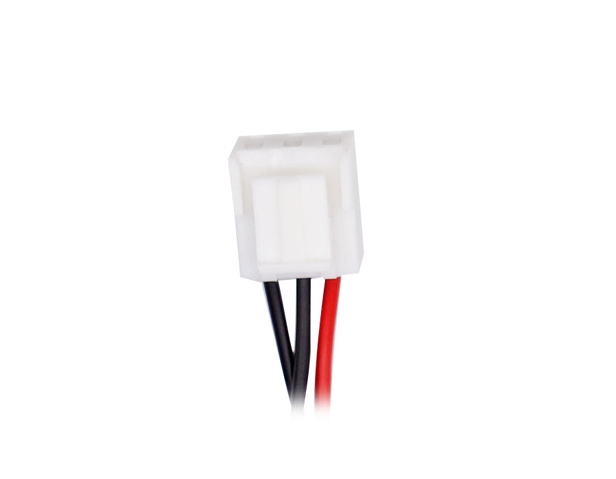 
                  
                    CS-EDS120MX Medical Replacement Battery for COMEN & Edan
                  
                