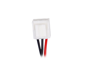 
                  
                    CS-EDS120MX Medical Replacement Battery for COMEN & Edan
                  
                