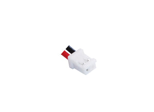 
                  
                    CS-EXP601MD Medical Replacement Battery for Eppendorf
                  
                