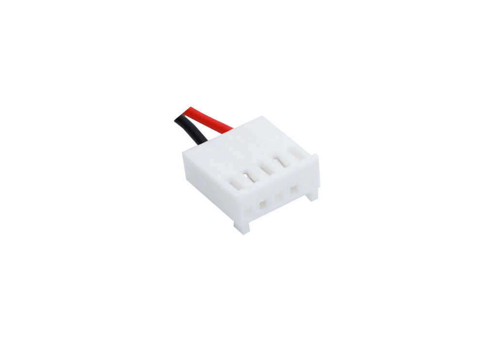 
                  
                    CS-FVM500MD Medical Replacement Battery for Fresenius
                  
                