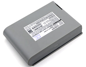 
                  
                    CS-GMC800MD Medical Replacement Battery for GE
                  
                
