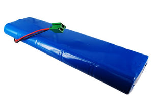 
                  
                    CS-GME100MD Medical Replacement Battery for GE
                  
                