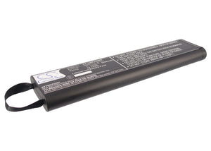 
                  
                    CS-GME300MD Medical Replacement Battery for Anritsu & GE
                  
                