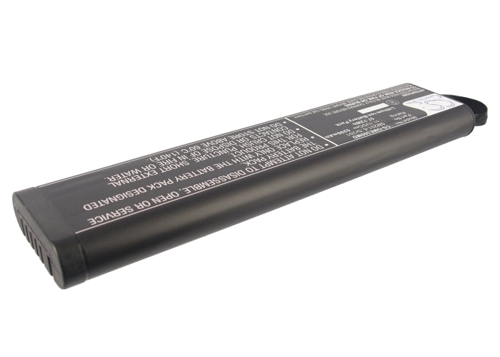 
                  
                    CS-GME300MD Medical Replacement Battery for Anritsu & GE
                  
                