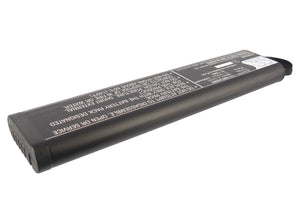 
                  
                    CS-GME300MD Medical Replacement Battery for Anritsu & GE
                  
                