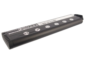
                  
                    CS-GME300MD Medical Replacement Battery for Anritsu & GE
                  
                