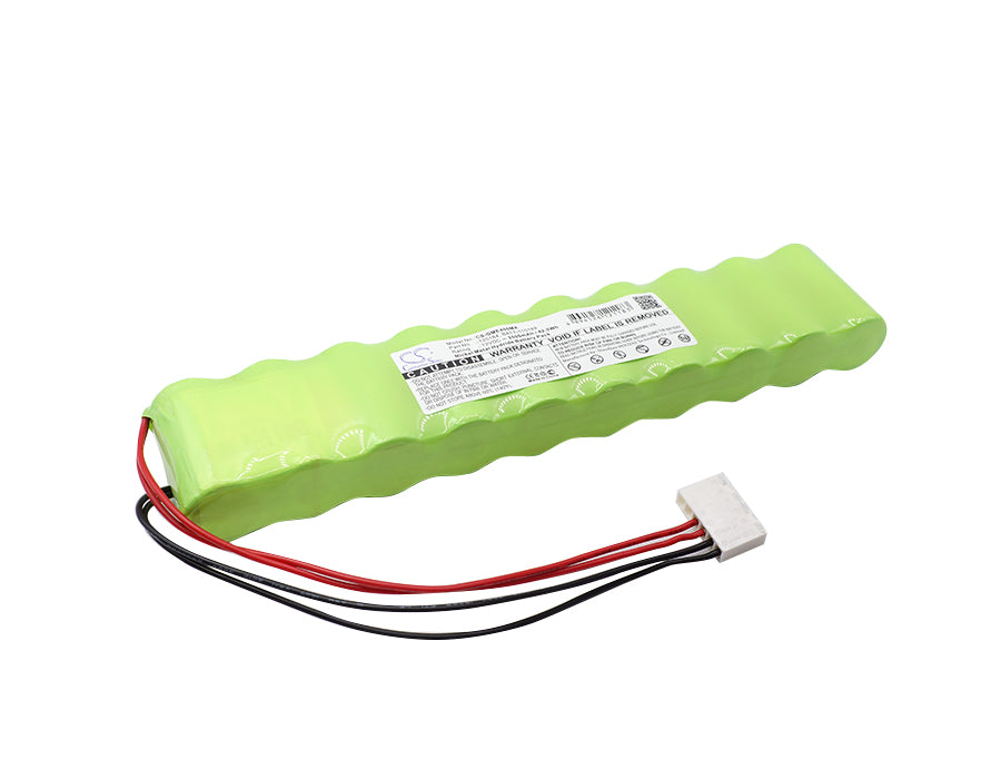CS-GME400MX Medical Replacement Battery for GE