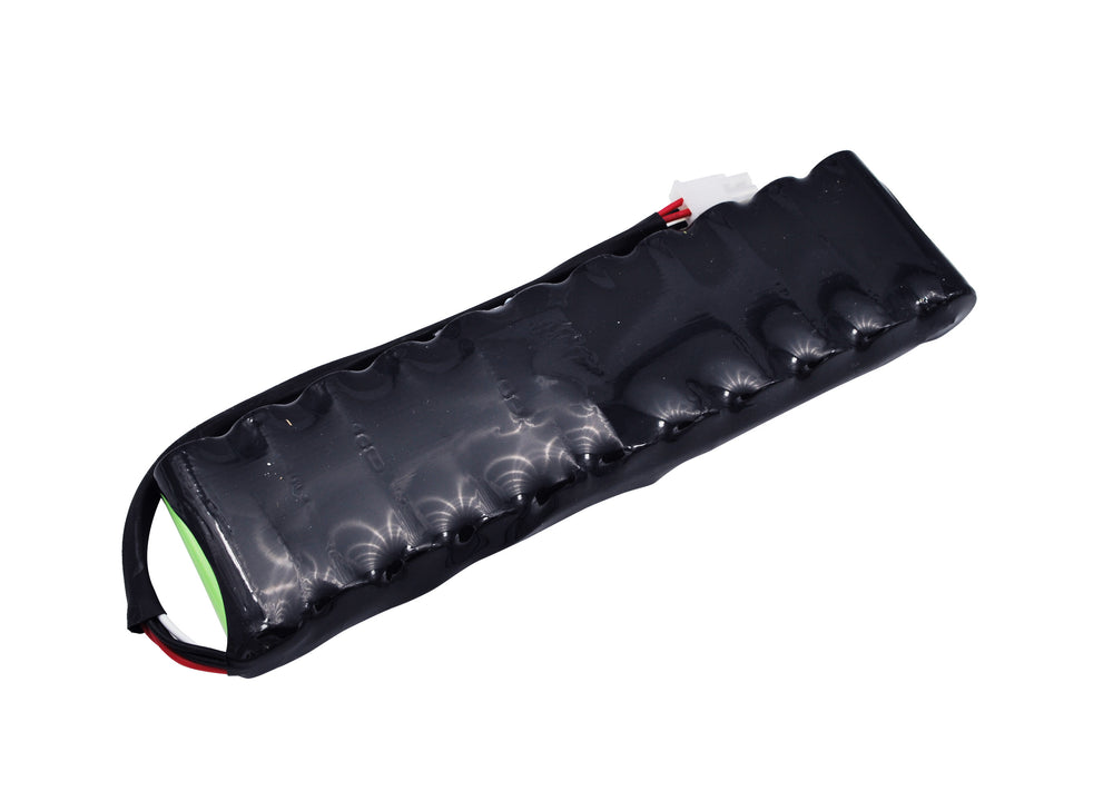 
                  
                    CS-GME950MD Medical Replacement Battery for GE
                  
                