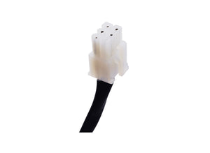 
                  
                    CS-GME950MD Medical Replacement Battery for GE
                  
                