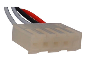 
                  
                    CS-GMP100MD Medical Replacement Battery for Criticon & GE
                  
                