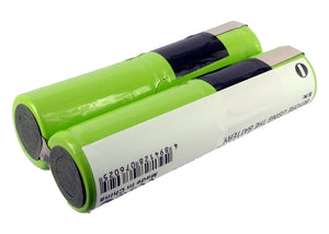 
                  
                    CS-GVM540MD Medical Replacement Battery for Datex
                  
                