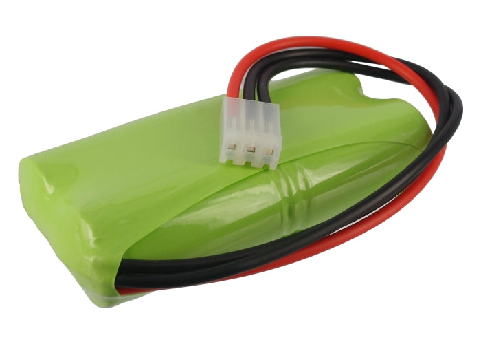 
                  
                    CS-GVM780MD Medical Replacement Battery for Ohmeda
                  
                