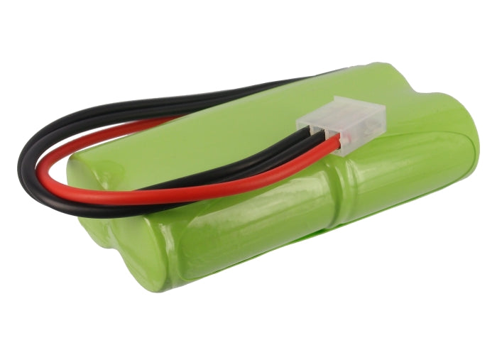 
                  
                    CS-GVM780MD Medical Replacement Battery for Ohmeda
                  
                