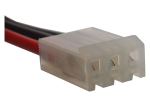 
                  
                    CS-GVM780MD Medical Replacement Battery for Ohmeda
                  
                