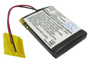 
                  
                    CS-IBP714MD Medical Replacement Battery for iHealth
                  
                