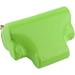
                  
                    CS-ICD112MD Medical Replacement Battery for Innomed
                  
                