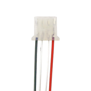 
                  
                    CS-ICD112MD Medical Replacement Battery for Innomed
                  
                