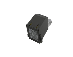 
                  
                    CS-ICD200MD Medical Replacement Battery for Innomed
                  
                