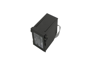 
                  
                    CS-ICD200MD Medical Replacement Battery for Innomed
                  
                