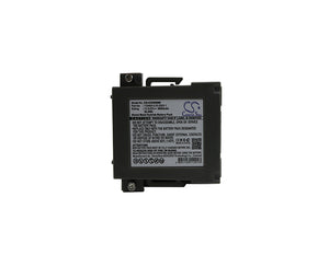 
                  
                    CS-ICD200MD Medical Replacement Battery for Innomed
                  
                
