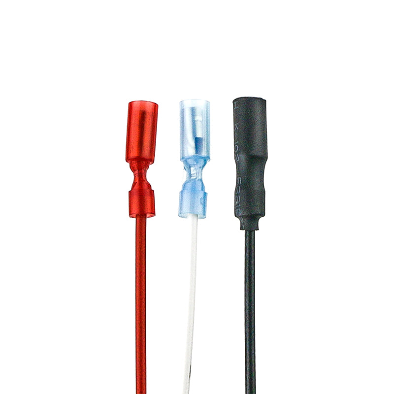 
                  
                    CS-ICD800MD Medical Replacement Battery for Innomed
                  
                